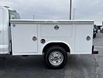 2025 Ford F-250 Crew Cab 4WD Service Truck for sale #FT25189 - photo 9