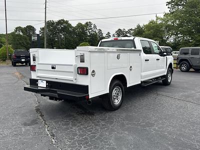 Nationwide Delievery!!! for sale #FT25190 - photo 2