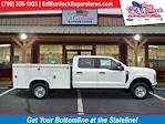Nationwide Delievery!!! for sale #FT25190 - photo 51