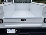 Nationwide Delievery!!! for sale #FT25190 - photo 11