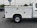 Nationwide Delievery!!! for sale #FT25190 - photo 12