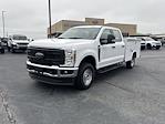 Nationwide Delievery!!! for sale #FT25190 - photo 5