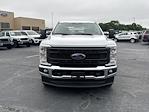 Nationwide Delievery!!! for sale #FT25190 - photo 6
