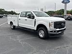 Nationwide Delievery!!! for sale #FT25190 - photo 3