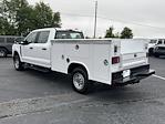 Nationwide Delievery!!! for sale #FT25190 - photo 8