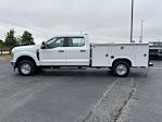 Nationwide Delievery!!! for sale #FT25190 - photo 9