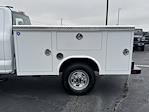 Nationwide Delievery!!! for sale #FT25190 - photo 10