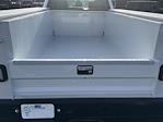 2025 Ford F-250 Crew Cab 4WD Pickup for sale #FT25191 - photo 10