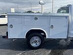 2025 Ford F-250 Crew Cab 4WD Pickup for sale #FT25191 - photo 11