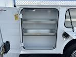 2025 Ford F-250 Crew Cab 4WD Pickup for sale #FT25191 - photo 12
