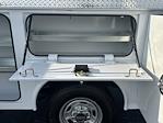 2025 Ford F-250 Crew Cab 4WD Pickup for sale #FT25191 - photo 13