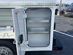 2025 Ford F-250 Crew Cab 4WD Pickup for sale #FT25191 - photo 14