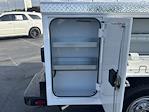 2025 Ford F-250 Crew Cab 4WD Pickup for sale #FT25191 - photo 15