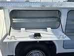 2025 Ford F-250 Crew Cab 4WD Pickup for sale #FT25191 - photo 16