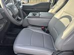 2025 Ford F-250 Crew Cab 4WD Pickup for sale #FT25191 - photo 18