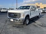 2025 Ford F-250 Crew Cab 4WD Pickup for sale #FT25191 - photo 2