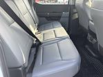 2025 Ford F-250 Crew Cab 4WD Pickup for sale #FT25191 - photo 20