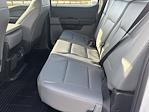 2025 Ford F-250 Crew Cab 4WD Pickup for sale #FT25191 - photo 21