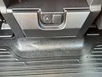 2025 Ford F-250 Crew Cab 4WD Pickup for sale #FT25191 - photo 22