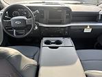 2025 Ford F-250 Crew Cab 4WD Pickup for sale #FT25191 - photo 23
