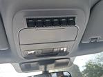 2025 Ford F-250 Crew Cab 4WD Pickup for sale #FT25191 - photo 24