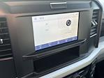 2025 Ford F-250 Crew Cab 4WD Pickup for sale #FT25191 - photo 25