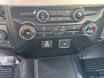 2025 Ford F-250 Crew Cab 4WD Pickup for sale #FT25191 - photo 27