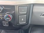 2025 Ford F-250 Crew Cab 4WD Pickup for sale #FT25191 - photo 28