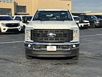 2025 Ford F-250 Crew Cab 4WD Pickup for sale #FT25191 - photo 3