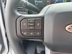 2025 Ford F-250 Crew Cab 4WD Pickup for sale #FT25191 - photo 30