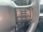 2025 Ford F-250 Crew Cab 4WD Pickup for sale #FT25191 - photo 31