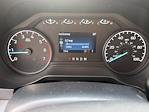 2025 Ford F-250 Crew Cab 4WD Pickup for sale #FT25191 - photo 32