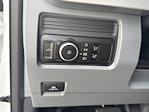 2025 Ford F-250 Crew Cab 4WD Pickup for sale #FT25191 - photo 33
