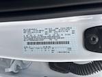 2025 Ford F-250 Crew Cab 4WD Pickup for sale #FT25191 - photo 34