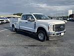 2025 Ford F-250 Crew Cab 4WD Pickup for sale #FT25191 - photo 4