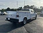 2025 Ford F-250 Crew Cab 4WD Pickup for sale #FT25191 - photo 5