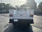 2025 Ford F-250 Crew Cab 4WD Pickup for sale #FT25191 - photo 6