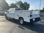 2025 Ford F-250 Crew Cab 4WD Pickup for sale #FT25191 - photo 7