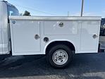 2025 Ford F-250 Crew Cab 4WD Pickup for sale #FT25191 - photo 9