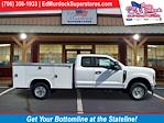 2025 Ford F-250 Super Cab 4WD Royal Service Truck for sale #FT25192 - photo 3