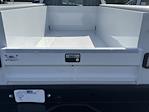 2025 Ford F-250 Super Cab 4WD Royal Service Truck for sale #FT25192 - photo 10