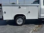 2025 Ford F-250 Super Cab 4WD Royal Service Truck for sale #FT25192 - photo 11
