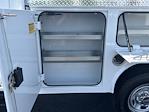 2025 Ford F-250 Super Cab 4WD Royal Service Truck for sale #FT25192 - photo 12