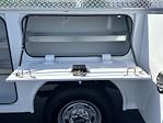 2025 Ford F-250 Super Cab 4WD Royal Service Truck for sale #FT25192 - photo 13
