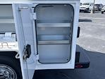 2025 Ford F-250 Super Cab 4WD Royal Service Truck for sale #FT25192 - photo 14