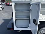 2025 Ford F-250 Super Cab 4WD Royal Service Truck for sale #FT25192 - photo 15