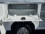 2025 Ford F-250 Super Cab 4WD Royal Service Truck for sale #FT25192 - photo 16