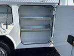 2025 Ford F-250 Super Cab 4WD Royal Service Truck for sale #FT25192 - photo 17