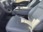 2025 Ford F-250 Super Cab 4WD Royal Service Truck for sale #FT25192 - photo 18