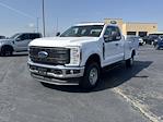 2025 Ford F-250 Super Cab 4WD Royal Service Truck for sale #FT25192 - photo 4